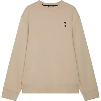 Pánská mikina Pánská funkční mikina On Focus Tech Crew