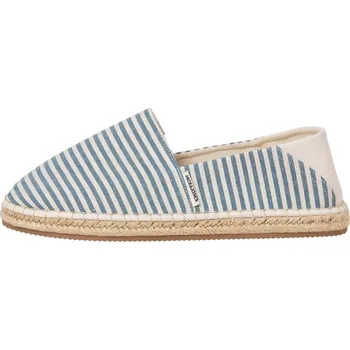 Pánské tenisky Tenisky Jack and Jones Coronet Blue 1222208 7 (41)