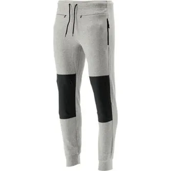 Pracovní tepláky Idoneus vel. XXL