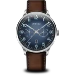 PRIM Manager CZ 25 W01P.13249.E