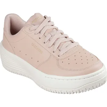 Dámské tenisky Tenisky Skechers Nd Drlt 1007583 4 (37)