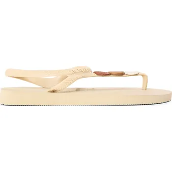 Dámská obuv Havaianas Sand Grey 1222341 5