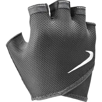 Módní doplněk Rukavice Nike Anthracite 1074705 XS