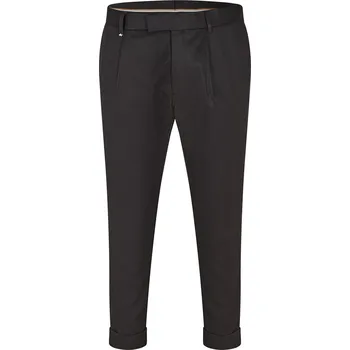 Kalhoty Boss Black 1222737 40