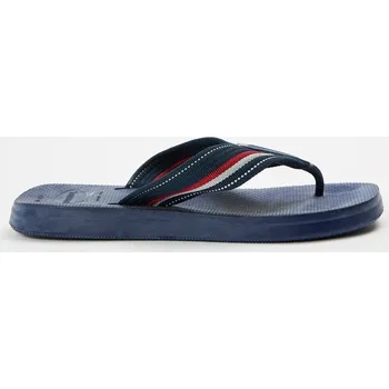 Dámská obuv Havaianas Way Navy Blue 1222319 6/7