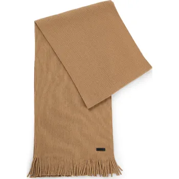 Rukavice Rukavice Boss Beige 1223273 One Size