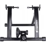 inSPORTline Cabaleira