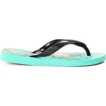 Dámská obuv Havaianas Grn 1222347 3/4