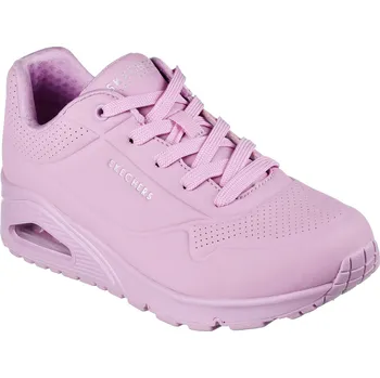 Dámské tenisky Tenisky Skechers Lavender 1222389 6 (39)
