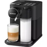 De'Longhi EN640.B Nespresso Latissima