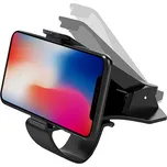 Verk Pevný držák telefonu na palubní desce