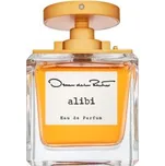 Oscar de la Renta Alibi parfémovaná voda pro ženy 100 ml