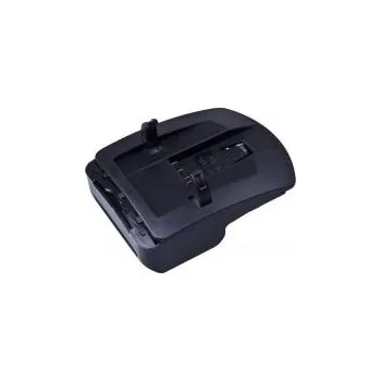 Nabíječka pro fotoaparát Leica BLI-312