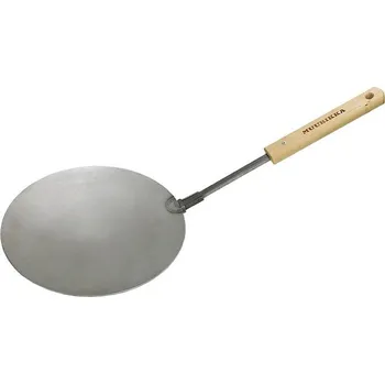 Cestovní pánev s ochranným obalem, Ø 26 cm