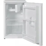 Philco PTB 82 EMW1 Chladnička s mrazákem uvnitř