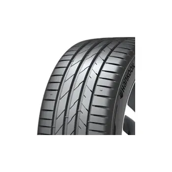 Letní osobní pneu HANKOOK 225/50 R 18 K137A Ventus evo SUV 99Y XL MFS 1038024