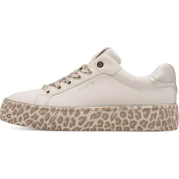 Dámské tenisky Tamaris 1-23751-44-329 Dámské tenisky leopard 40