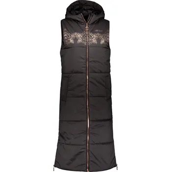 ALTISPORT Darla černá