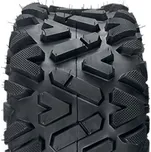 WAYCOM 26x9,00 - 12 ADVENTURE ATV F 056123