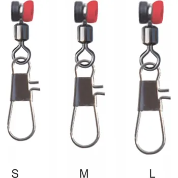 Spojka Mistrall AM-8391003