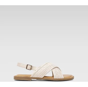 Dámská obuv Sandály Jenny Fairy