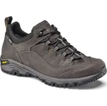 Lomer Sella II MTX Nubuck Antra