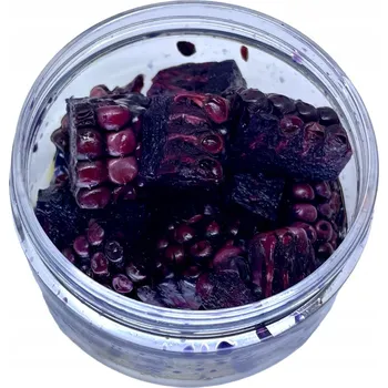 Boilies LK Baits CUC! Corn Mulberry M, 50g