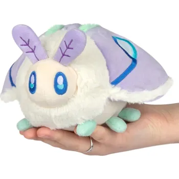 plyšák Squishable Plyšová Šeříková měsíční můra 18cm