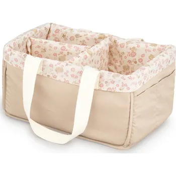 Přebalovací taška Cam Cam Organizér na přebalování Augusta