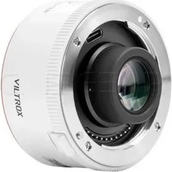 Telekonvertor VILTROX telekonvertor 2x pro Nikon Z