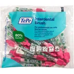 TePe MK Original 25 ks