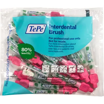 Mezizubní kartáček TePe MK Original 25 ks