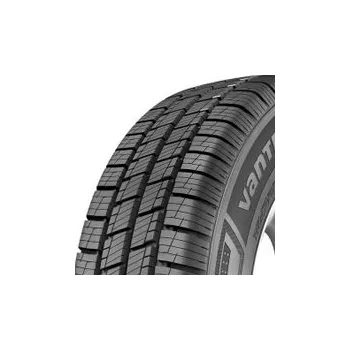 HANKOOK 195/75 R 16 C RA30 Vantra ST AS2 110/108R 2022226