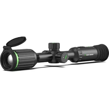 Termokamera Termovizní zaměřovač Conotech Night Arrow 650 PRO