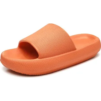 Dívčí zimní obuv YANWANG Dámské a pánské koupací pantofle, koupací boty, pantofle, letní zamračené pantofle,