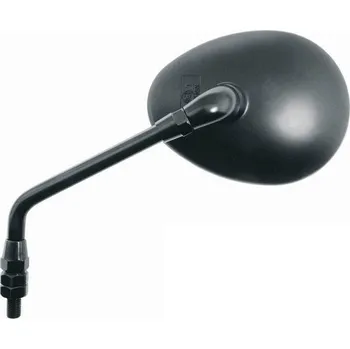 Zrcátko pro motocykl Zrcátko VICMA E389I E389I VIC-E389I Zrcátko VICMA ZRCÁTKO (LEVÉ,