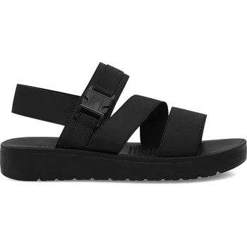 Dámská obuv Sandály Jenny Fairy