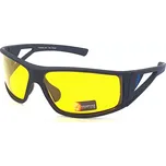 Polarizační brýle pro řidiče 2S12Y…