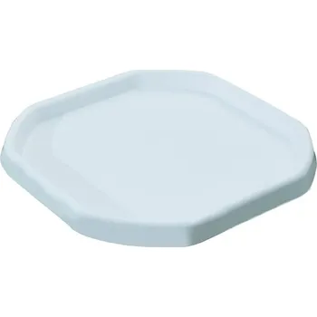 Cosy Malý senzorický tác TUFF TRAY MINI (bílý)