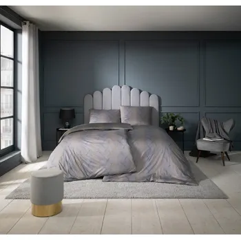 Povlečení Stella Ateliers Luxusní ložní povlečení RASIM Povlečení: cícha 140x200cm + povlak 70x90cm