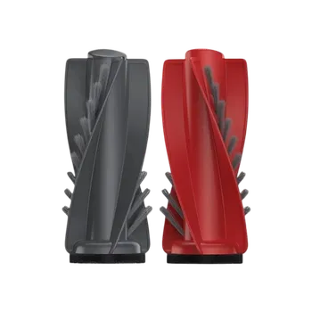 Příslušenství k robotickému vysavači OEM Sada hlavních kartáčů pro vysavač Roborock Qrevo 5AE