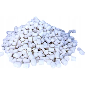 Boilies Nástraha pelety LK Baits 1000 g