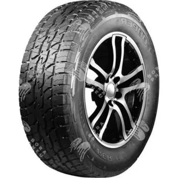 Letní osobní pneu Pneumatiky COOPER TIRES discoverer att 245/70 R16 111H, sleva DOT