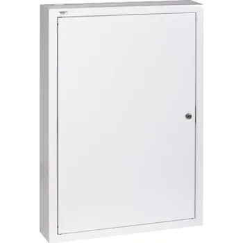 Rozvaděč Kanlux Rozvaděč na omítku kovový 72 modulů KP-DB-I-MS-418