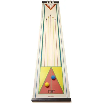 Desková hra Stolní hra Bowling