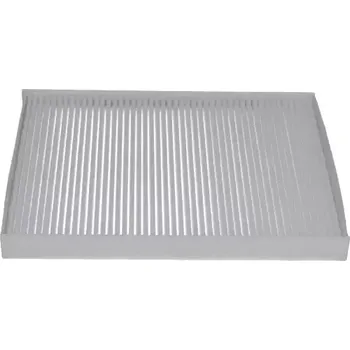 Kabinový filtr KAVO PARTS Filtr vzduchu v interiéru KVP FCA-10401