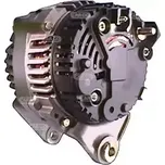 HC-Cargo Alternátor HC F 032 111 478