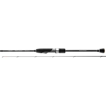 Rybářský prut Select Prut Ritmix Drop-shot Special 2.56m 2-10g