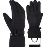 Rukavice Viking Sherpa 2.0 GTX 6