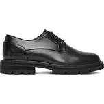 G-STAR RAW Derby obuv